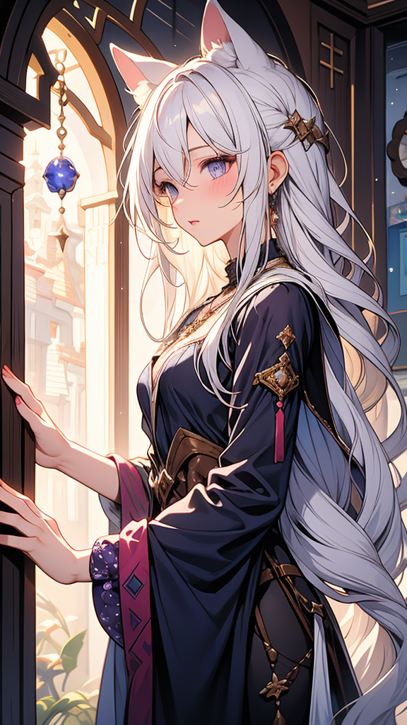 "Luna" thumbnail