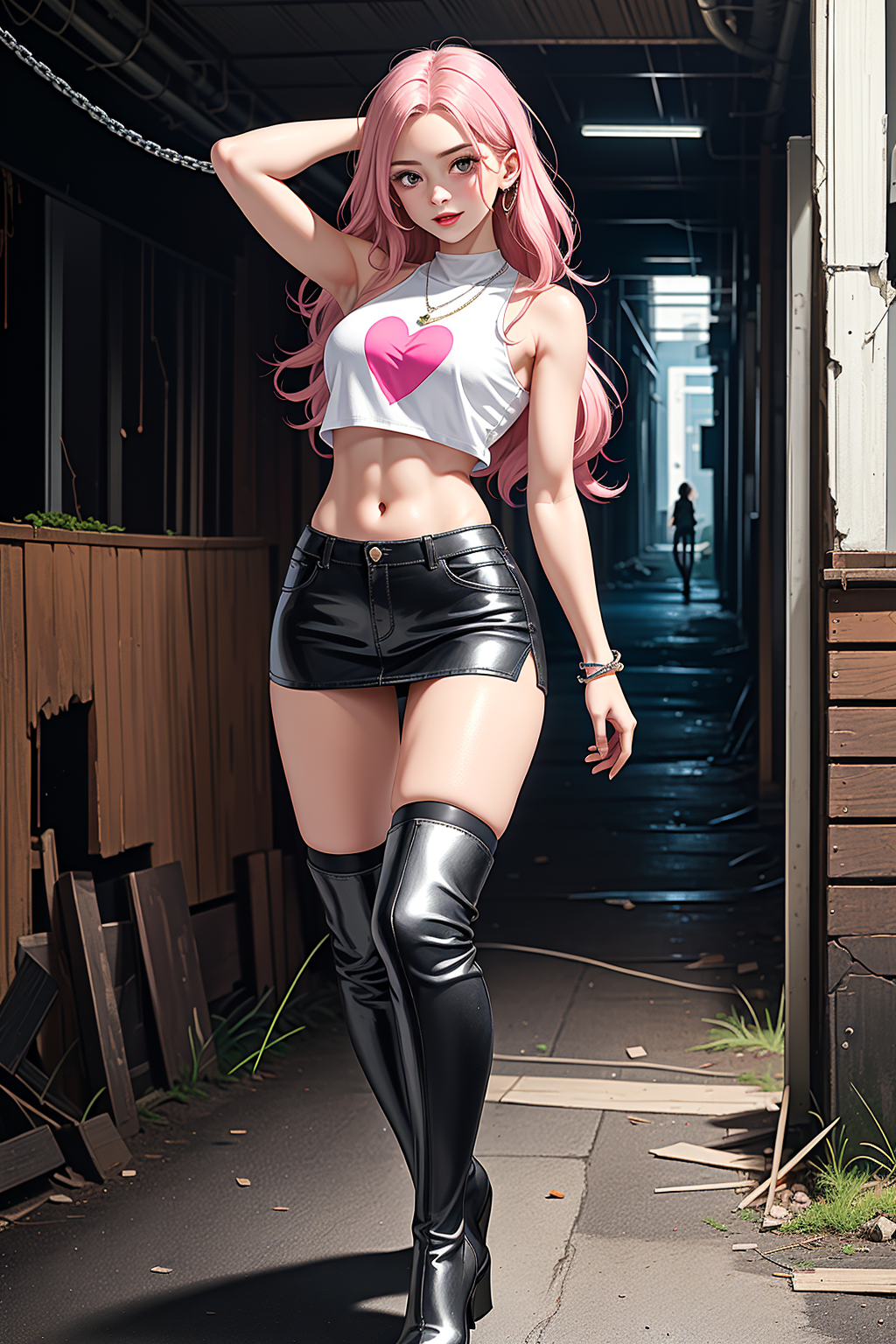 Tiffany thumbnail