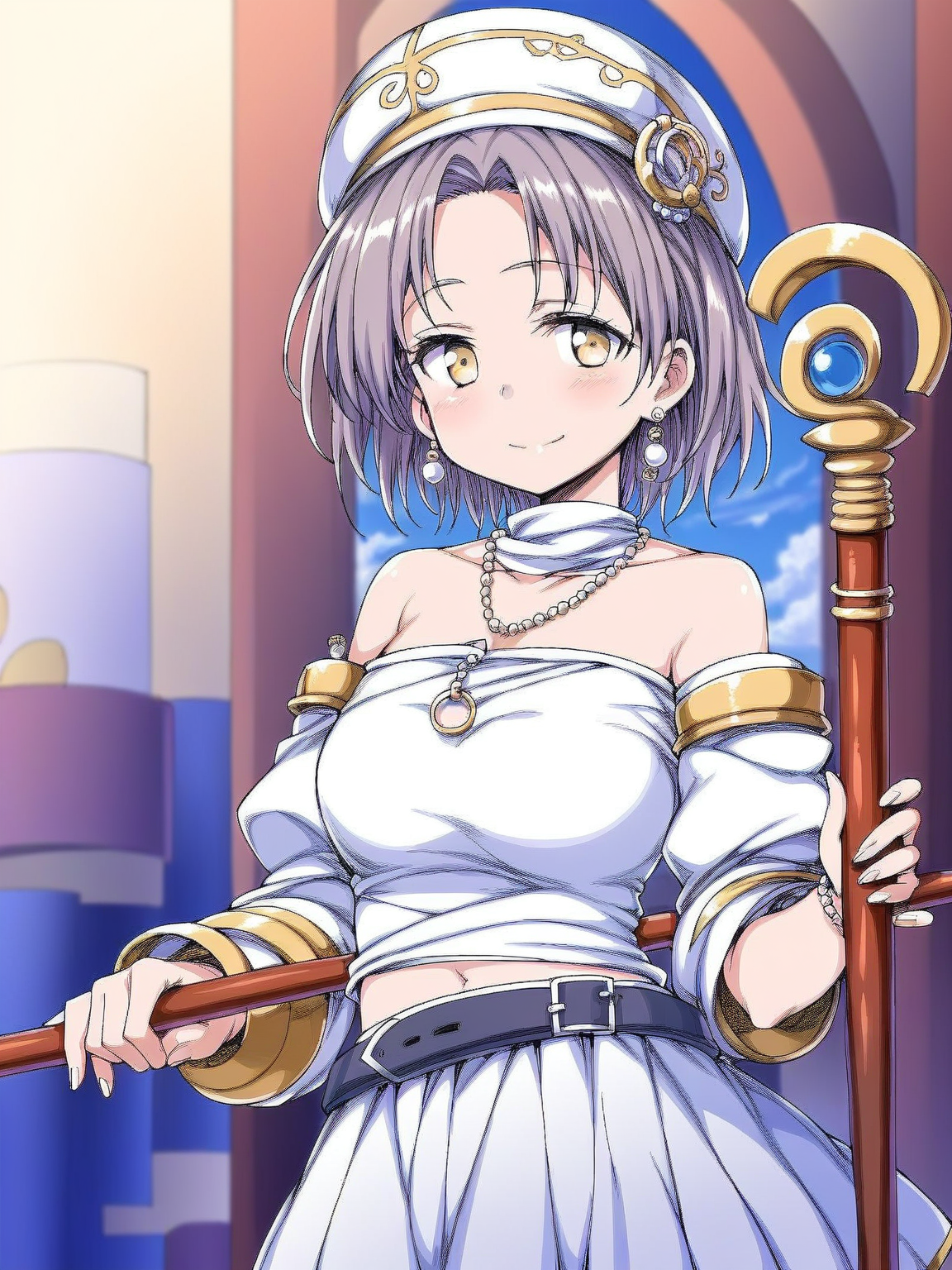 Morgan thumbnail
