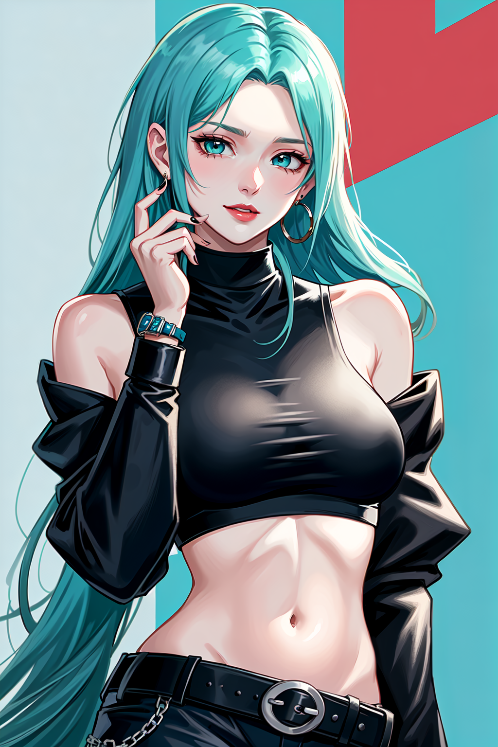 Zorgiana thumbnail