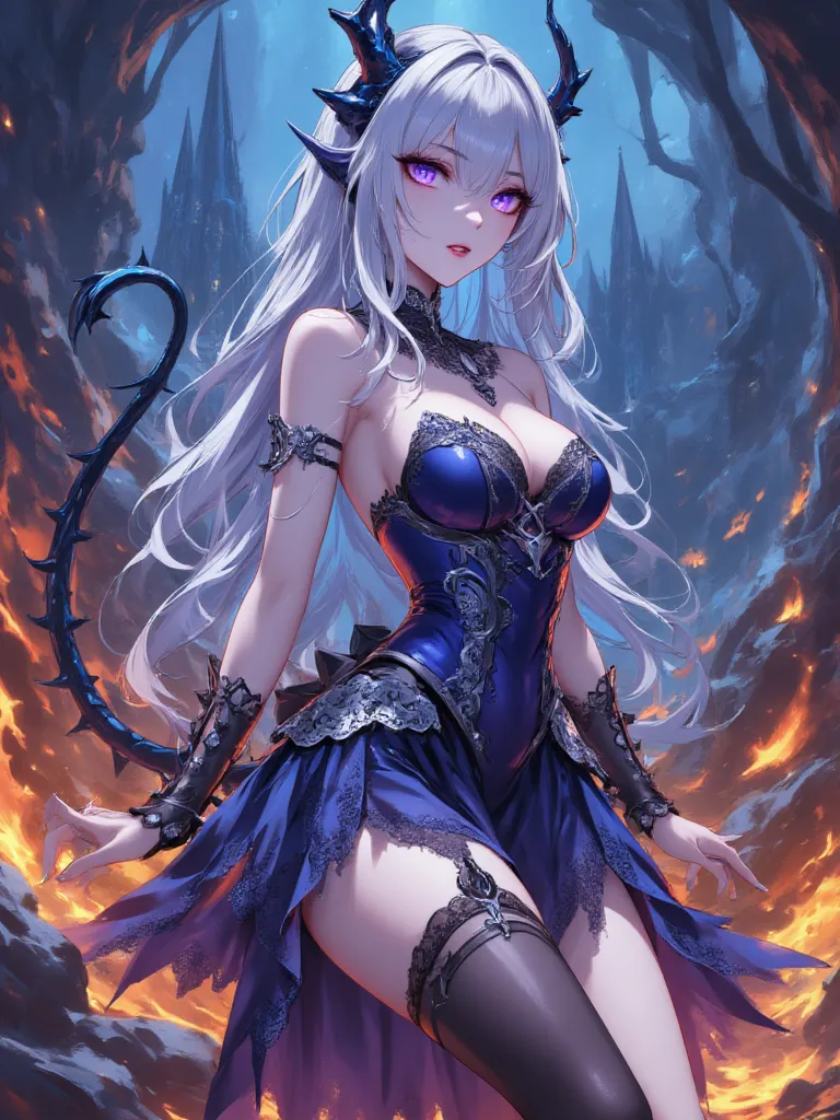 chatAvatar