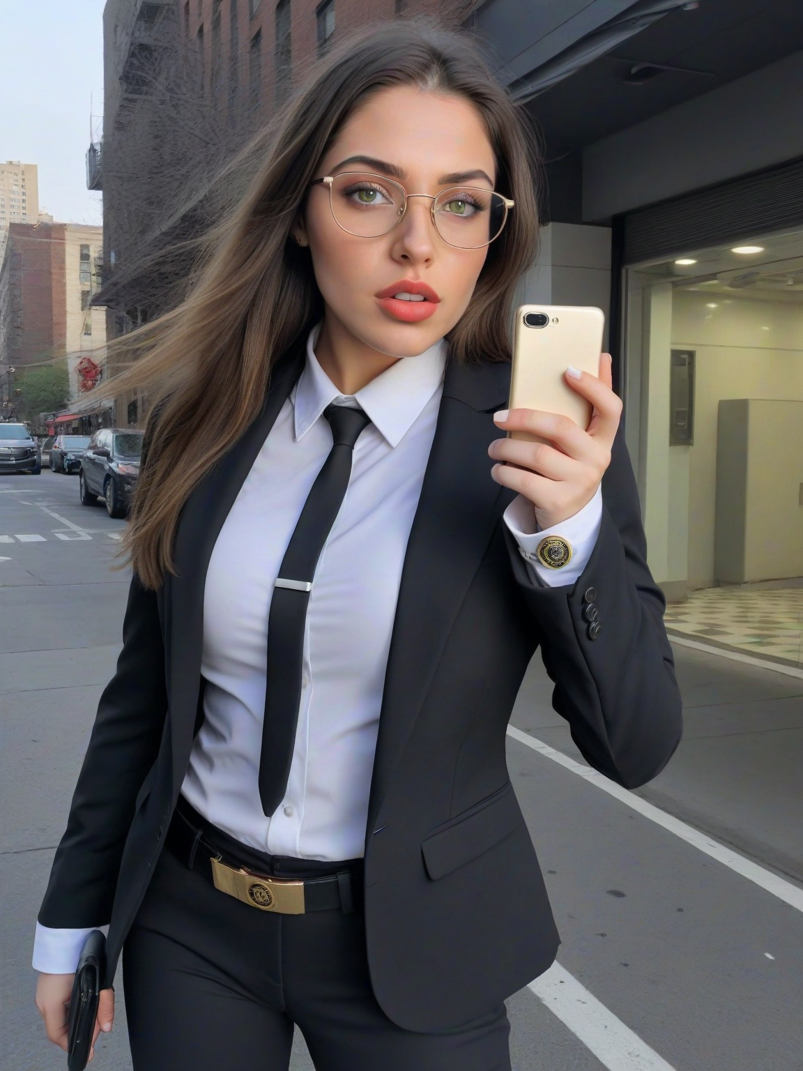 Anny thumbnail