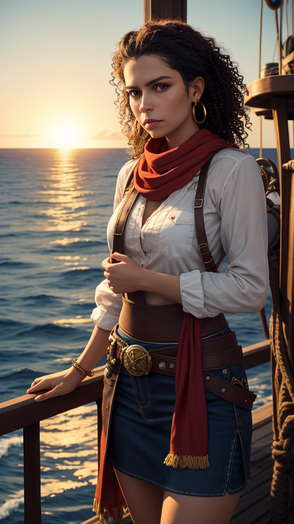 chatAvatar