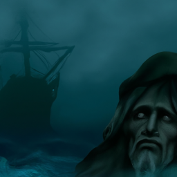 why is the bottom of the sea called davy jones locker