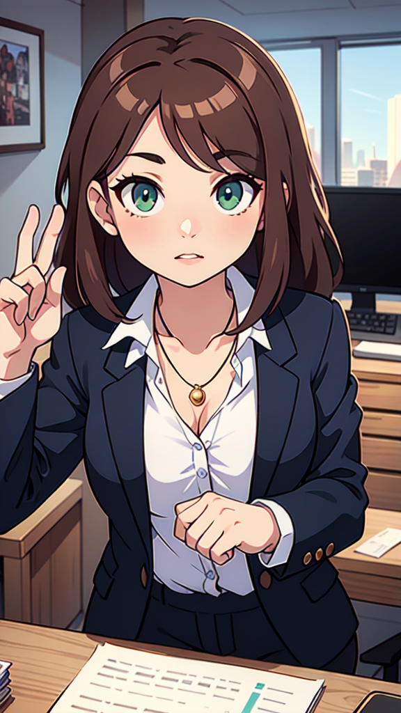 "Aria" thumbnail