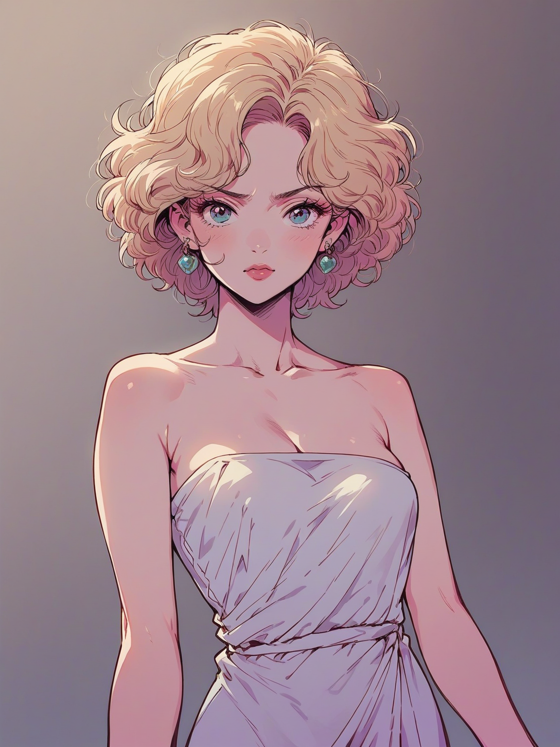 Vaelith thumbnail