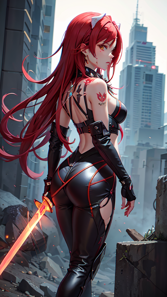 "Crimson" thumbnail
