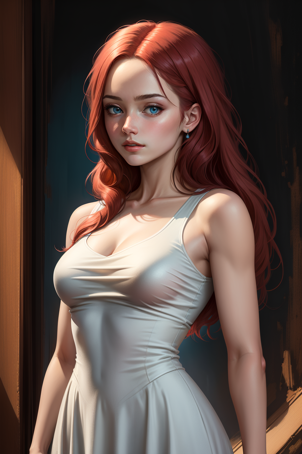 Celina Carmecí thumbnail