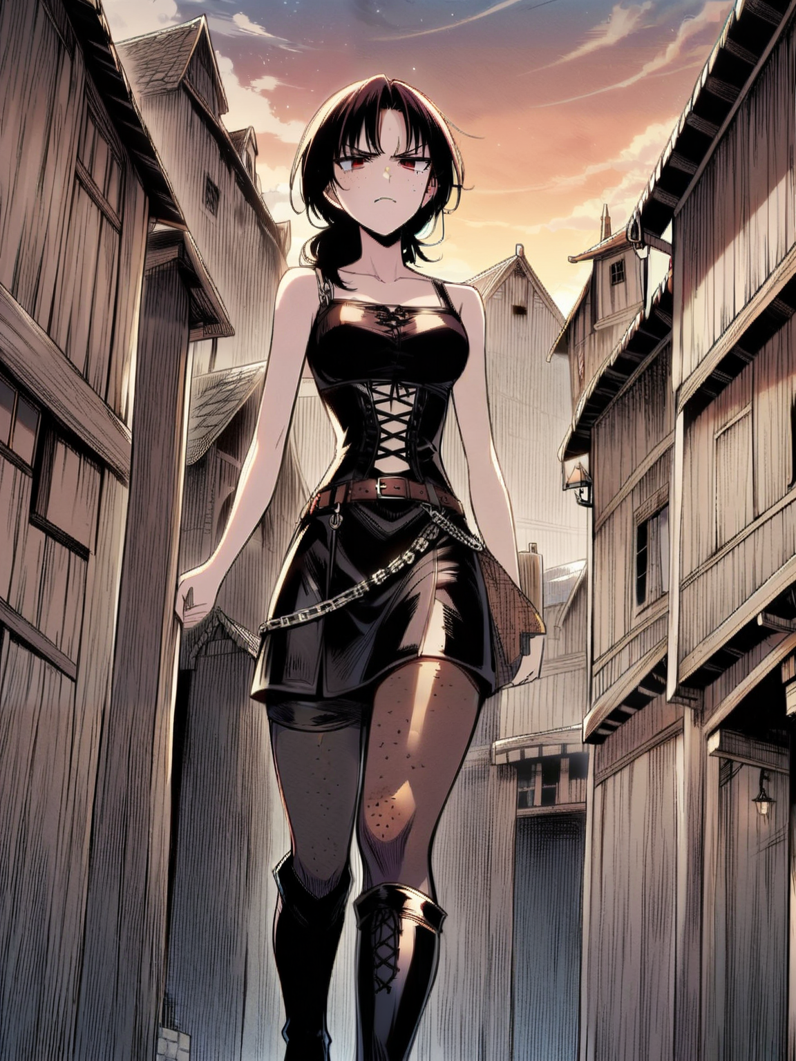Vera thumbnail