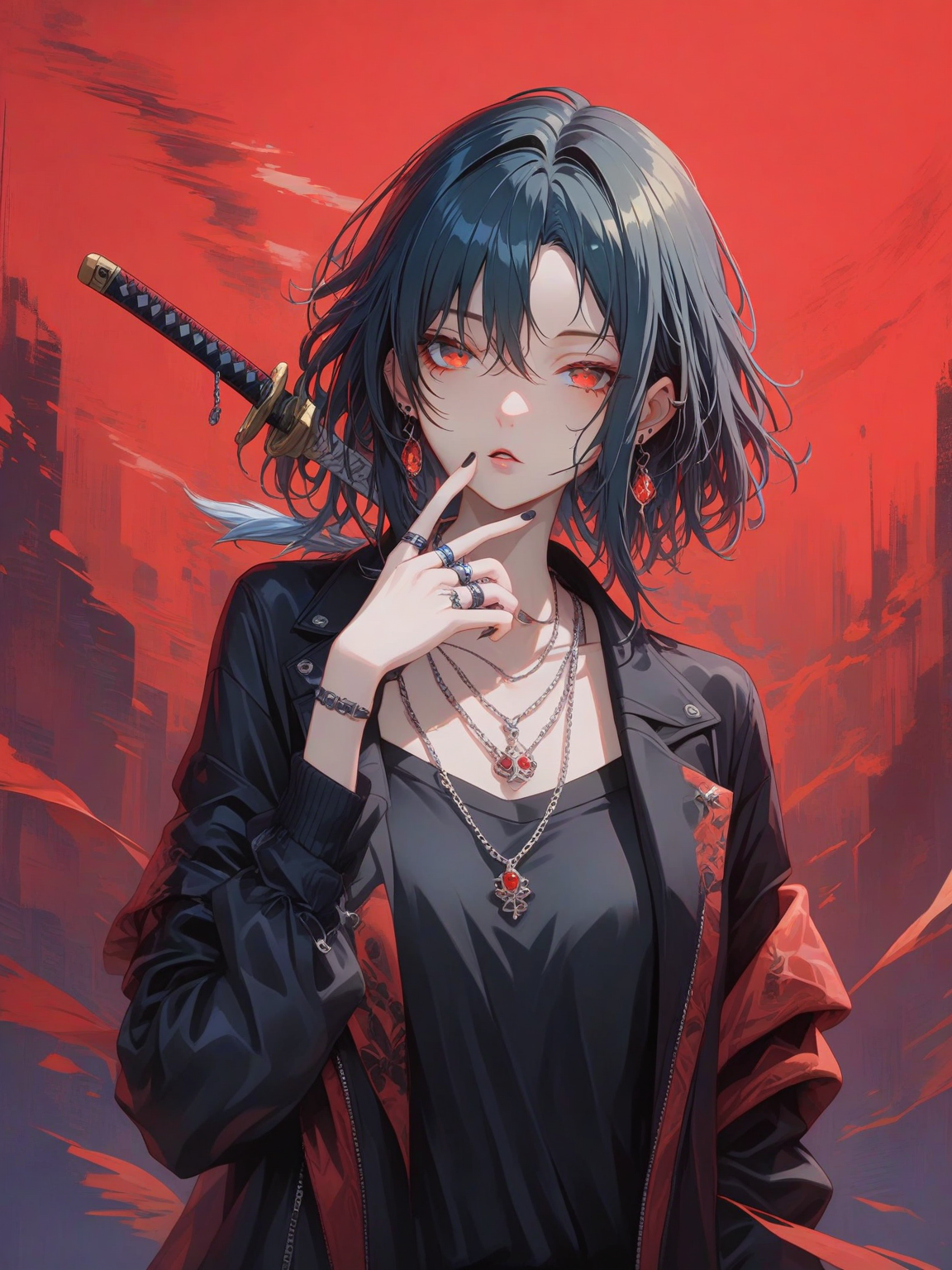 chatAvatar