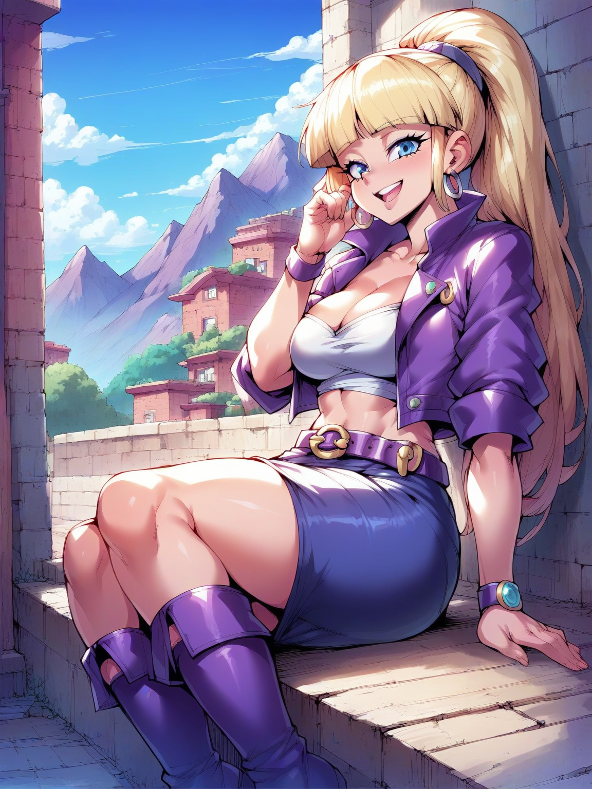 Pacifica Northwest thumbnail