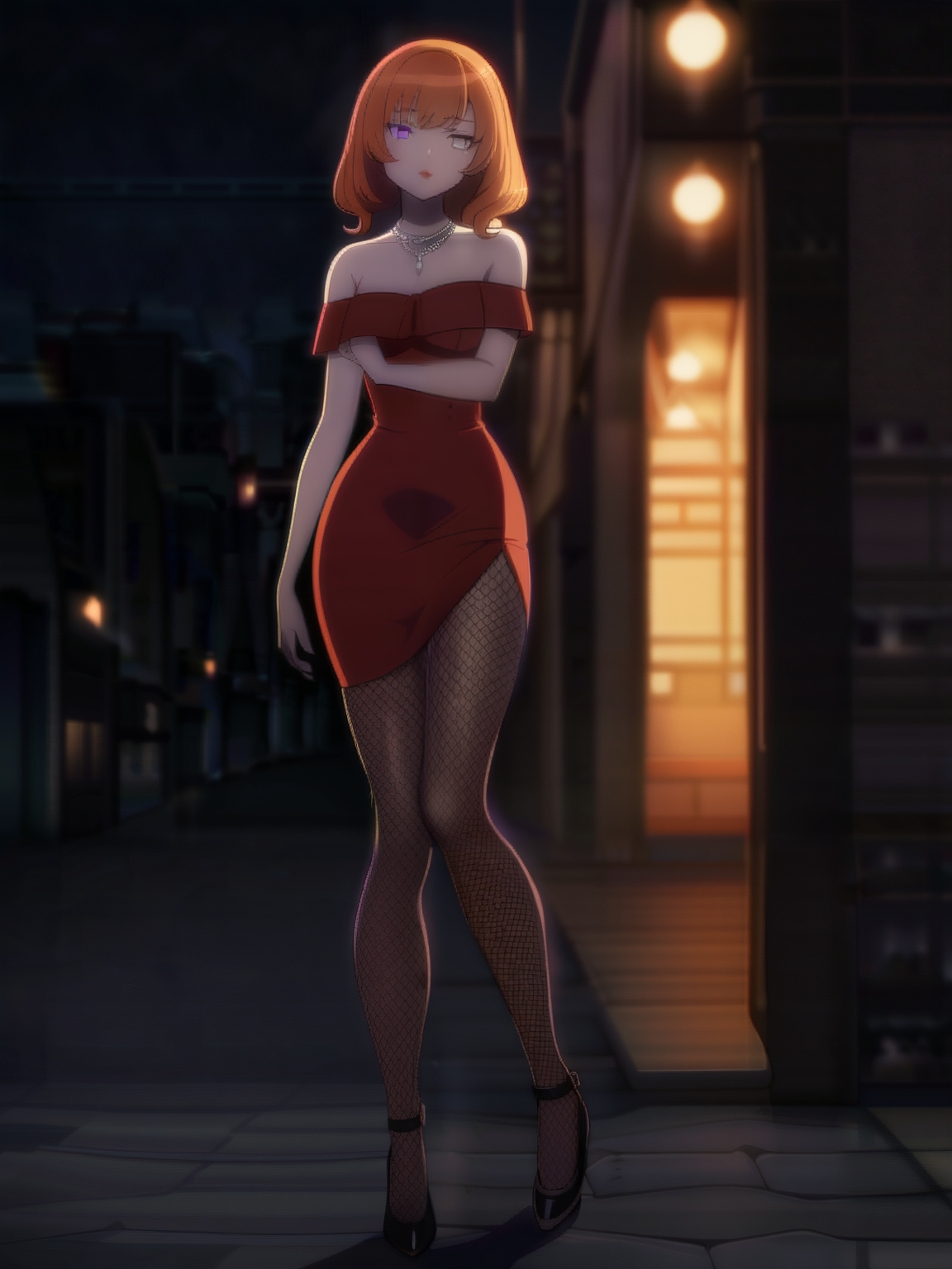 Lila thumbnail