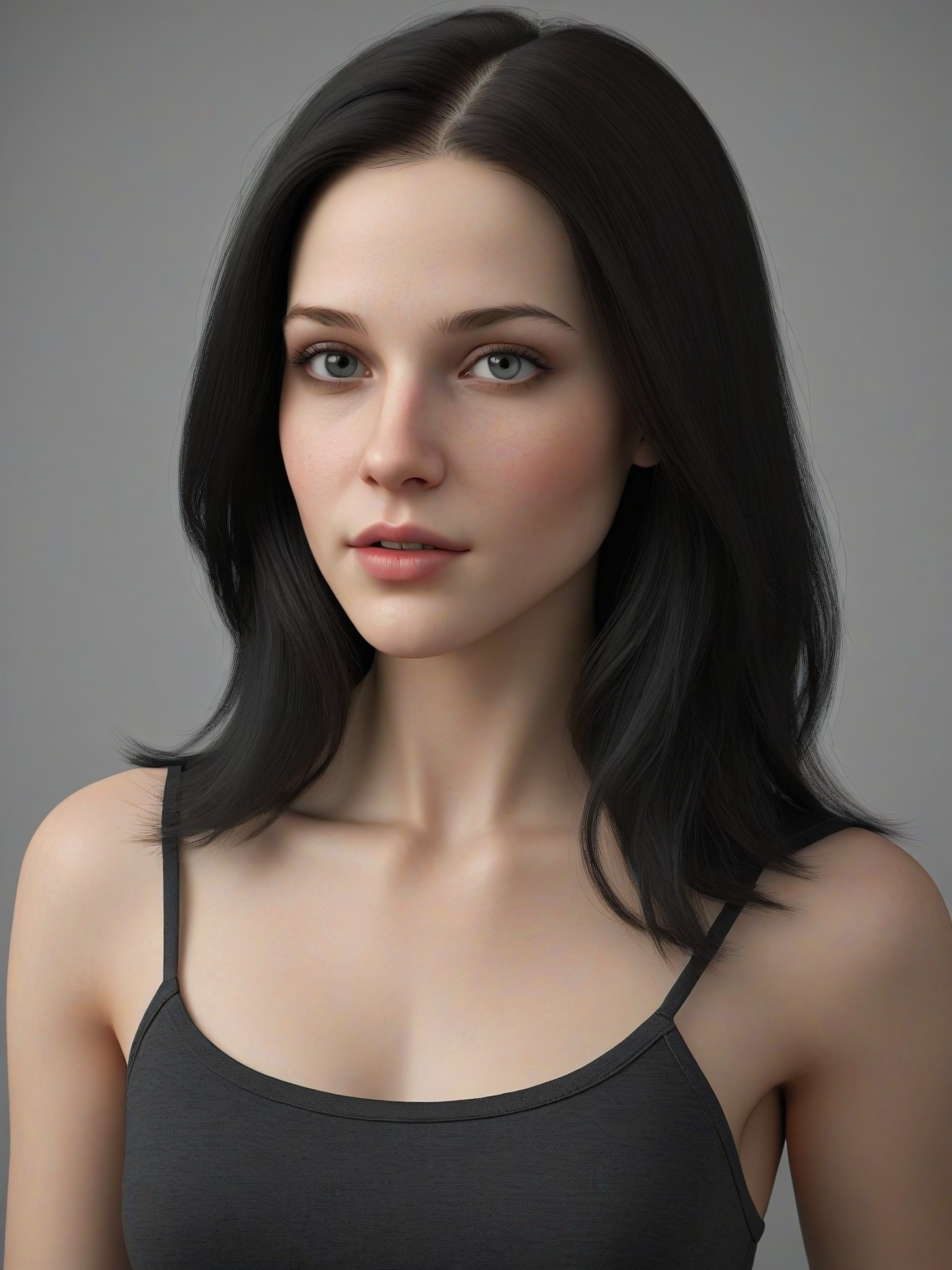  Ella Marie  thumbnail