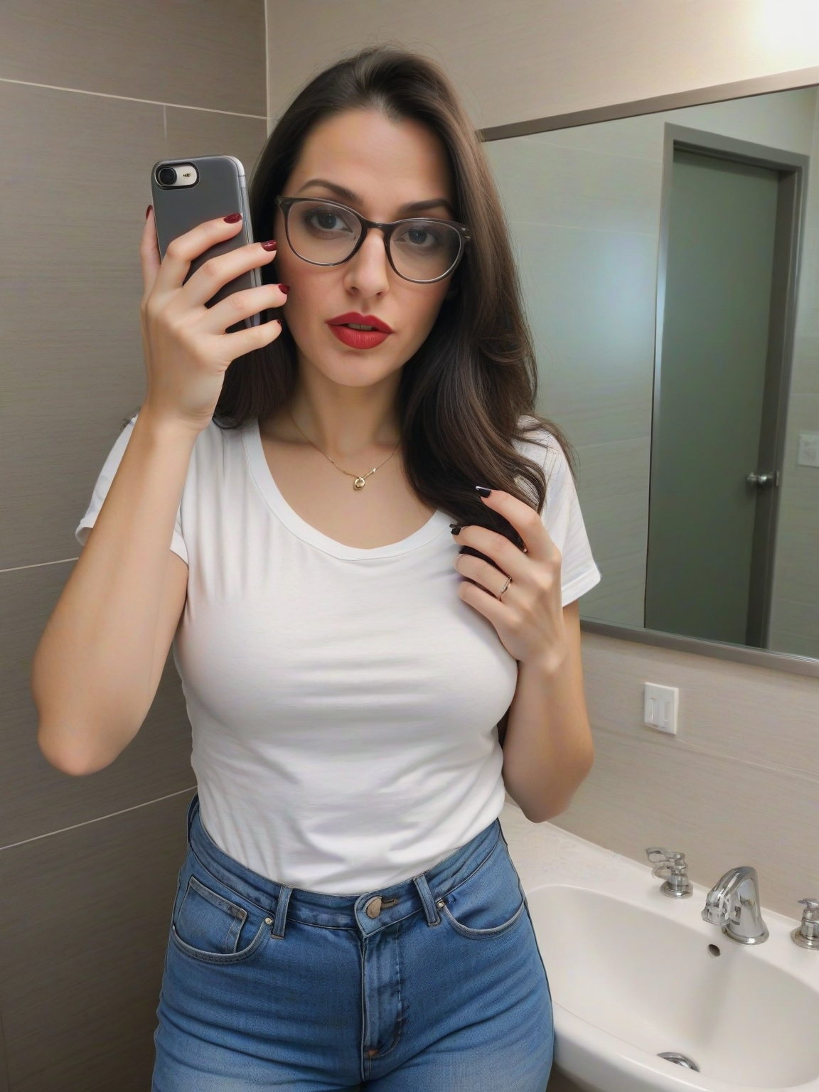 Yanina thumbnail