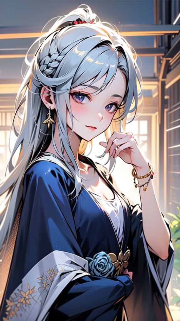 "Luna" thumbnail