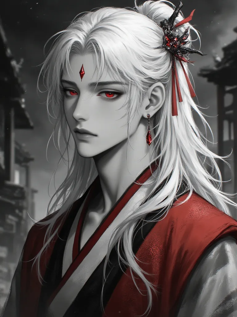chatAvatar