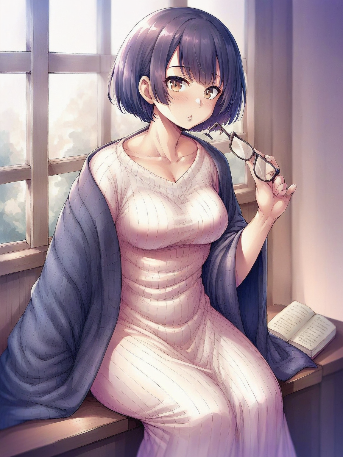Elizabeth Brooklyn (mom) thumbnail