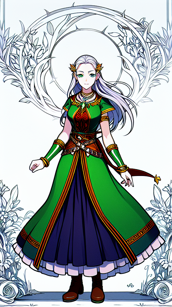"Astra" thumbnail