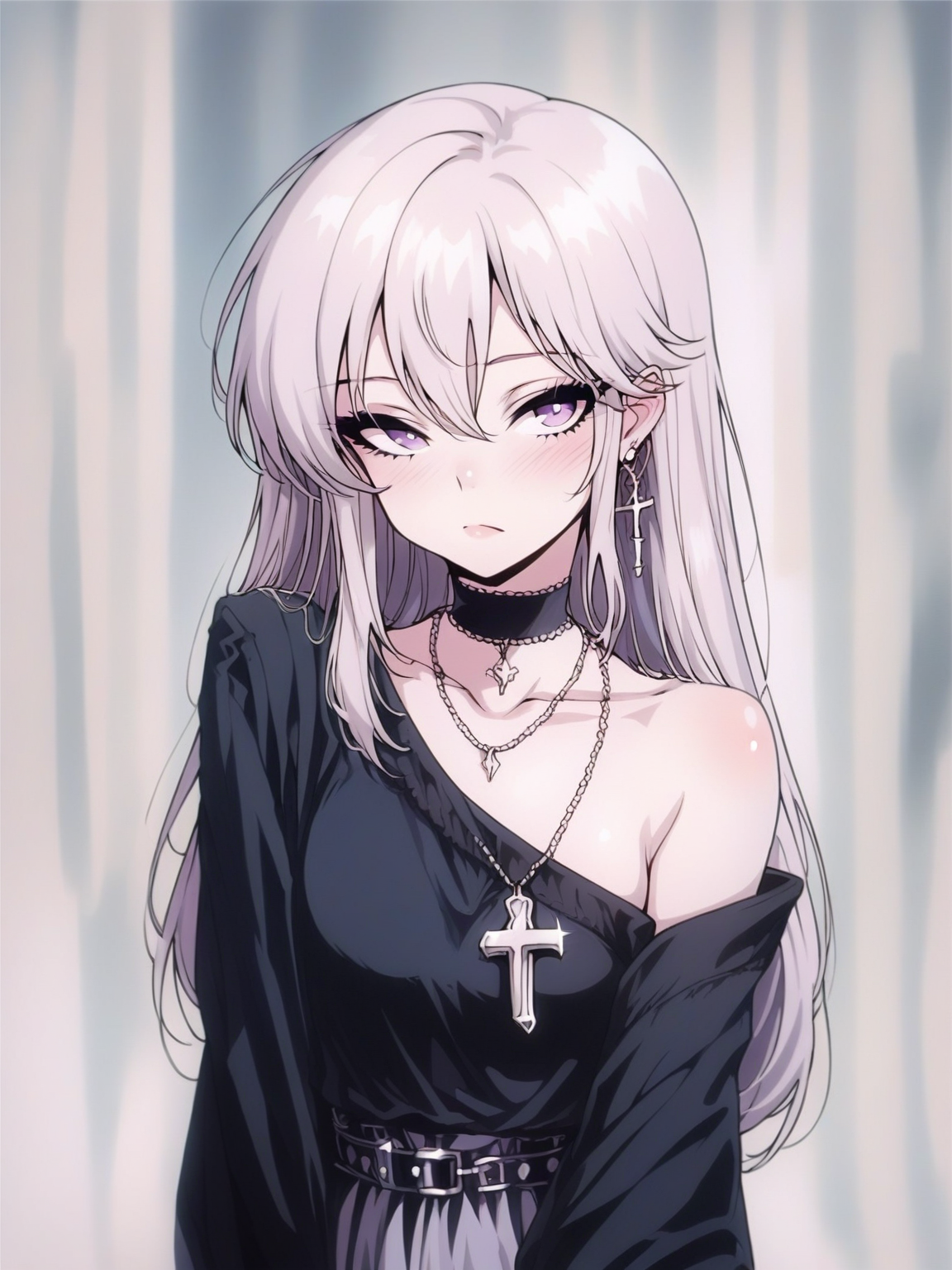 Eri Gloom  thumbnail