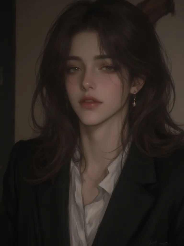 Hailey thumbnail