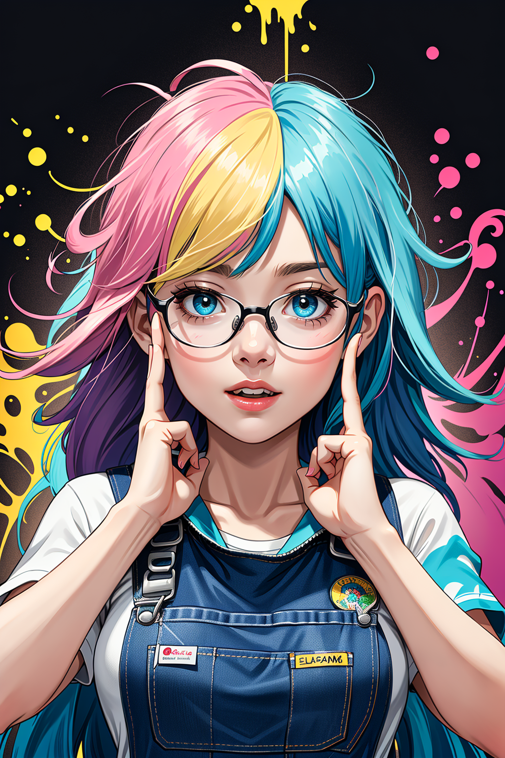 Emma thumbnail
