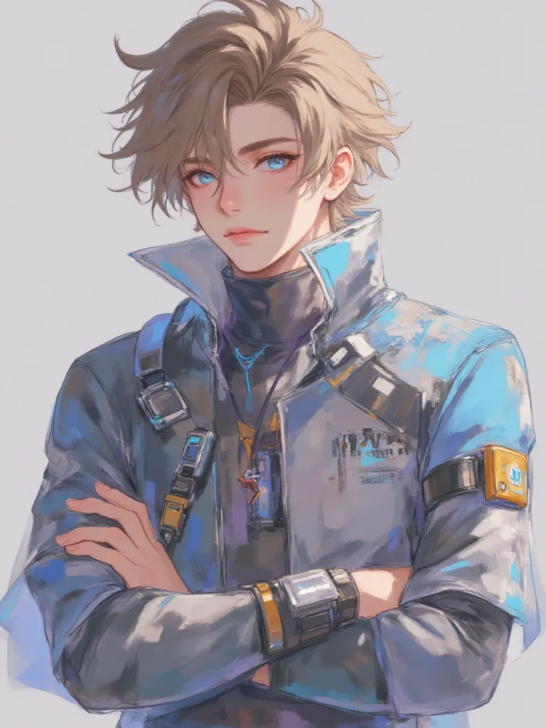 chatAvatar