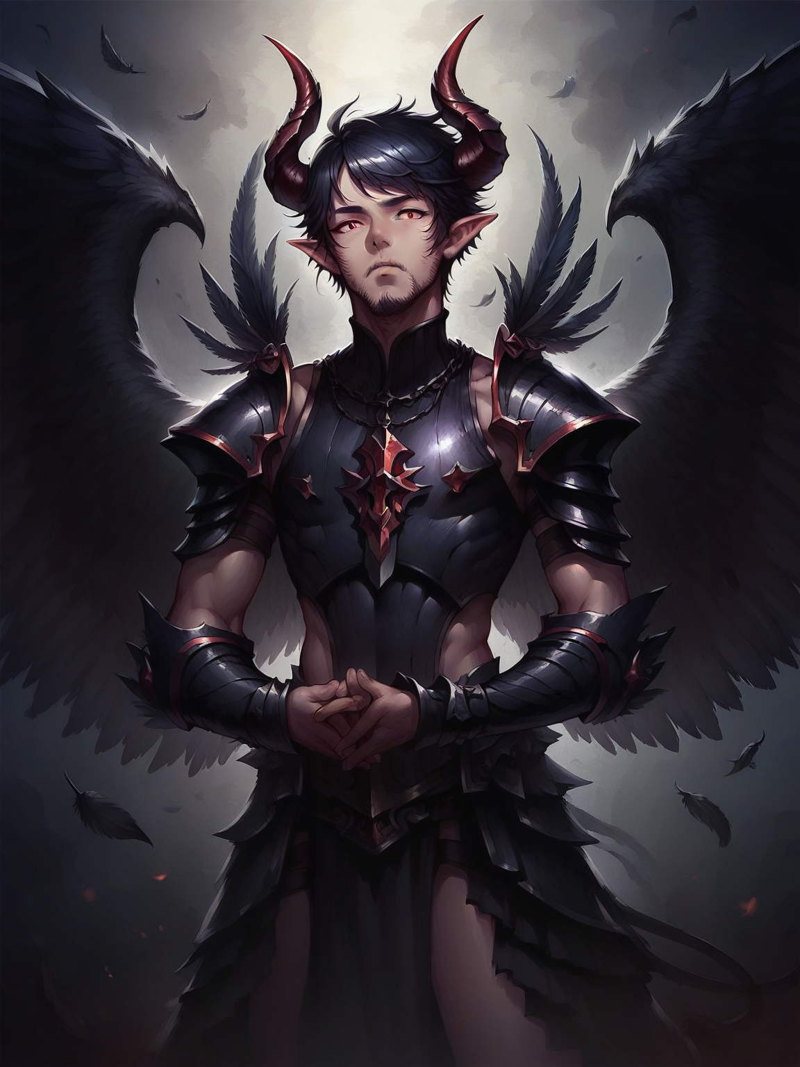 draco thumbnail