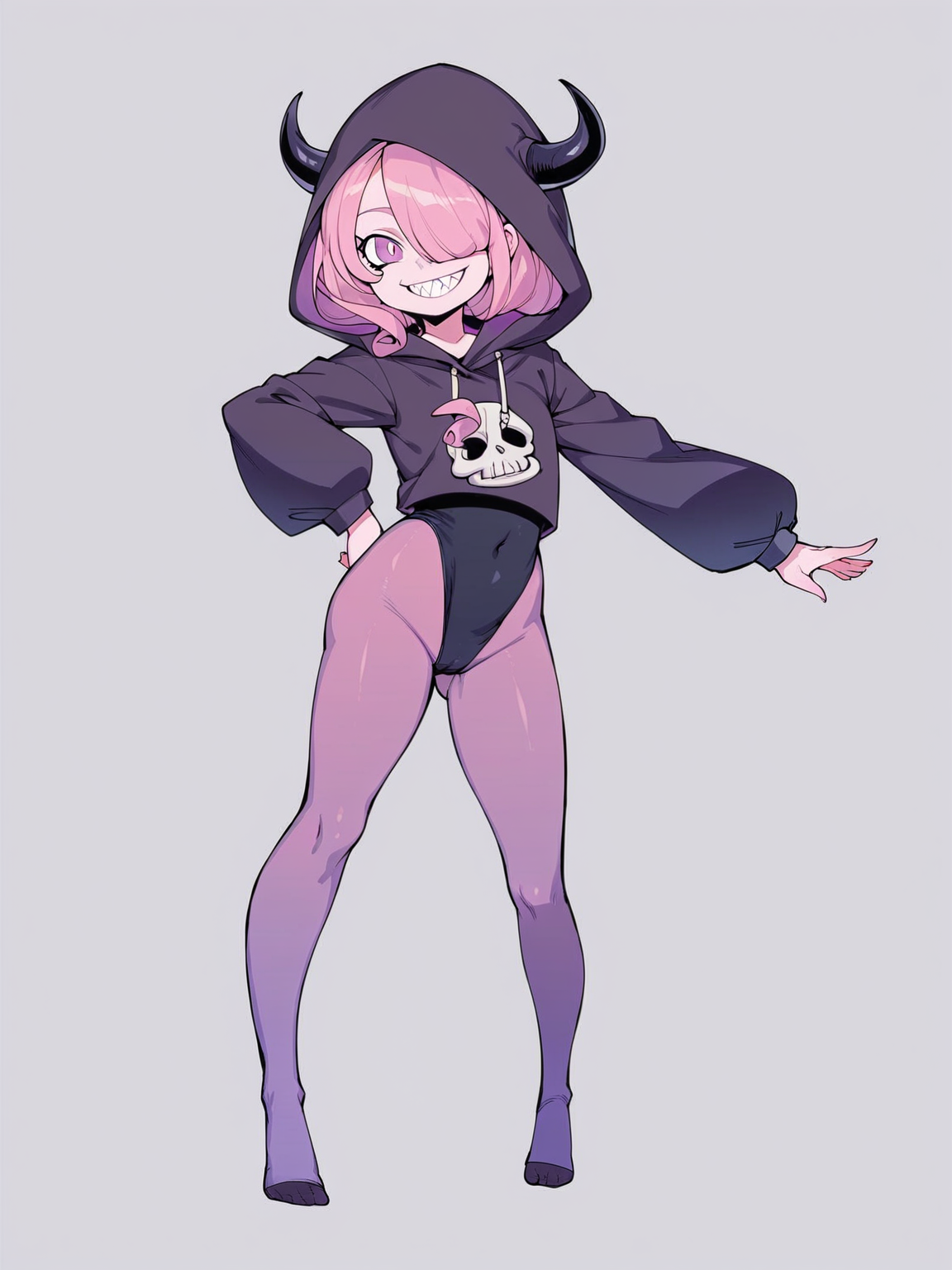 Ayame thumbnail