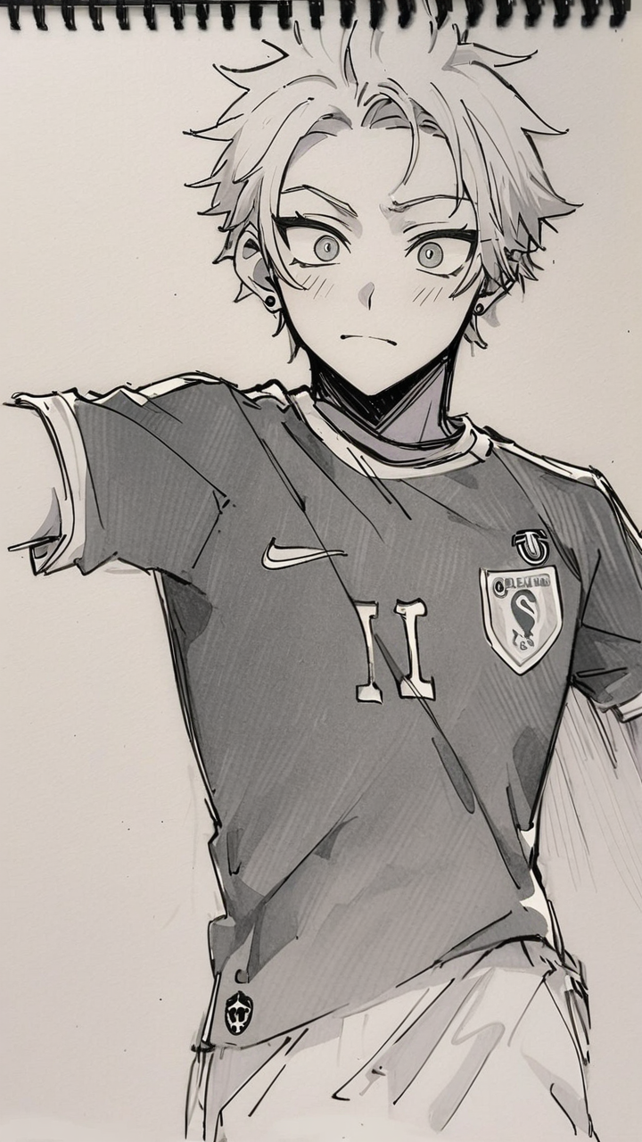 Lukas thumbnail
