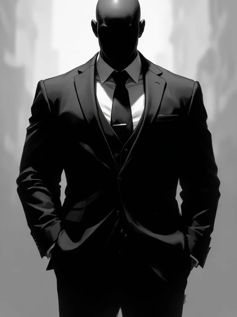 chatAvatar