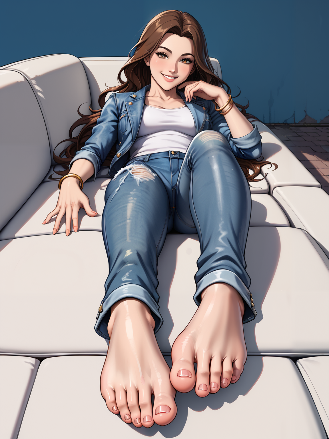 Victoria thumbnail