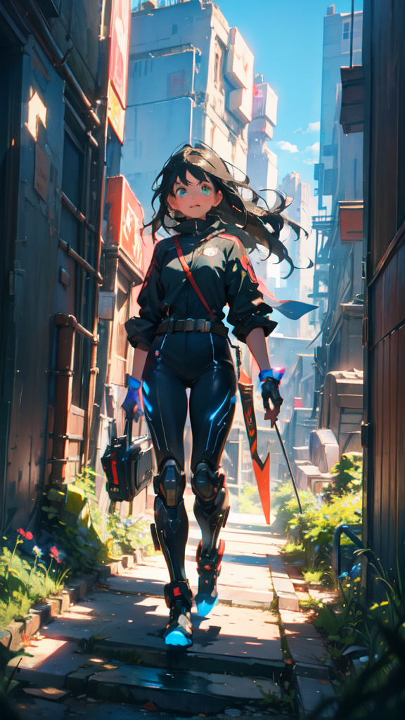 chatAvatar