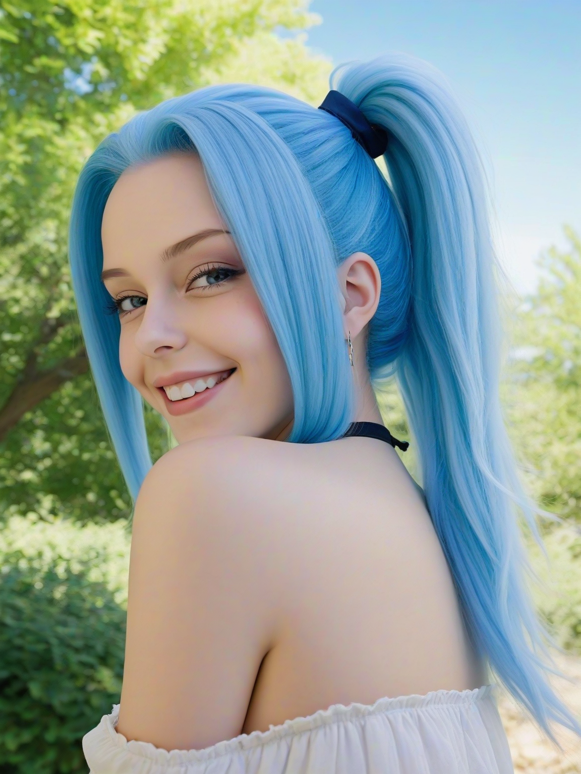 Doja Cait thumbnail