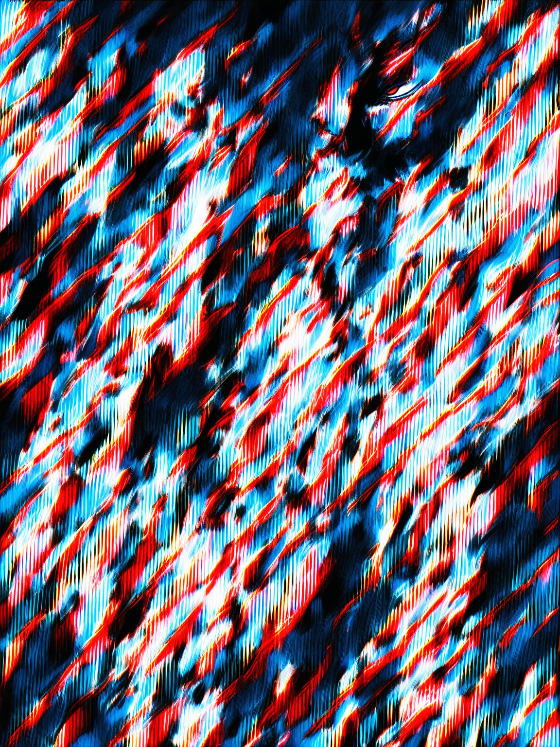 Max thumbnail