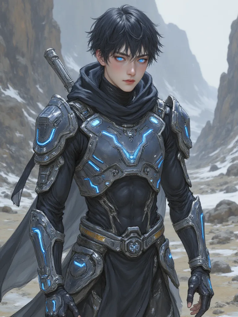 chatAvatar