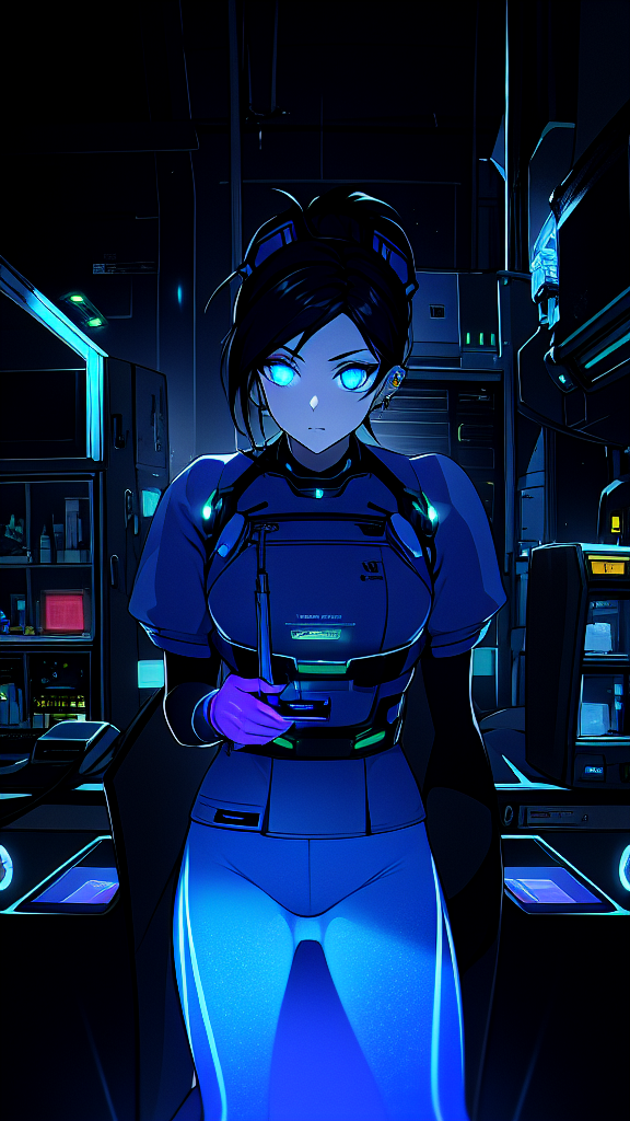 chatAvatar