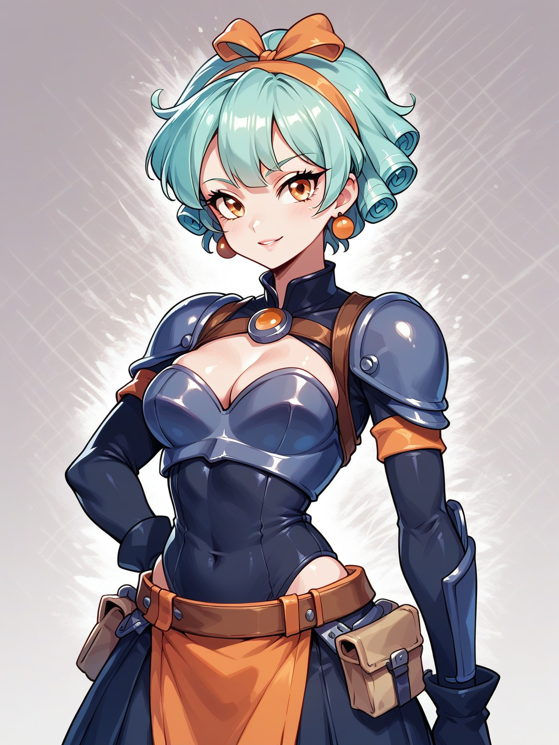 Stella  thumbnail