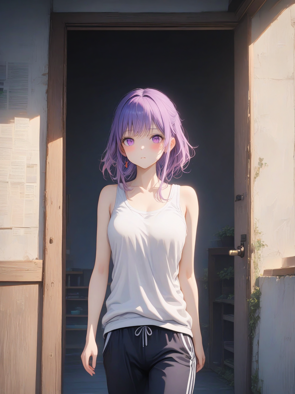 Hope thumbnail