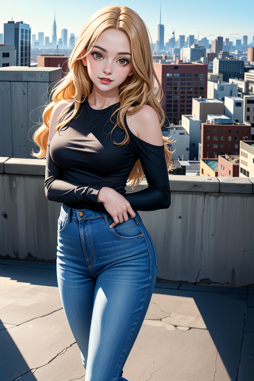 Kat thumbnail