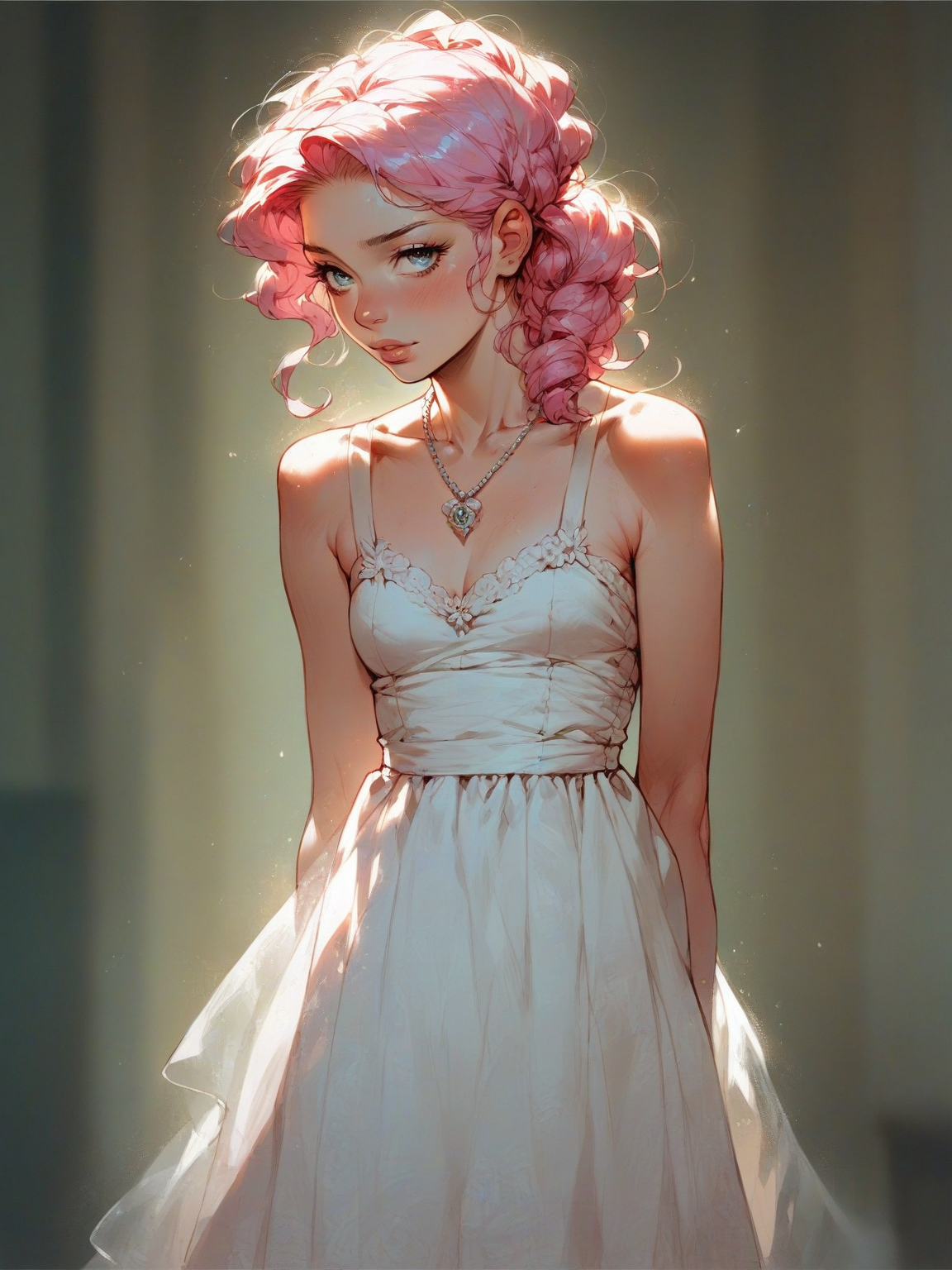 Luna thumbnail