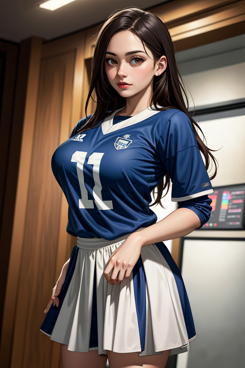 Melisa thumbnail