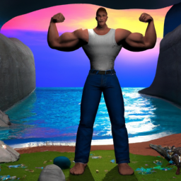 Growth Storyteller thumbnail