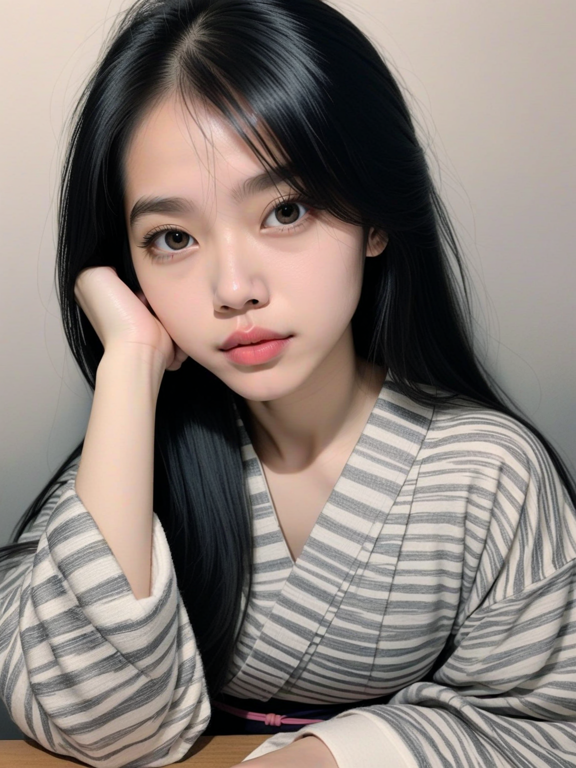 Kim thumbnail