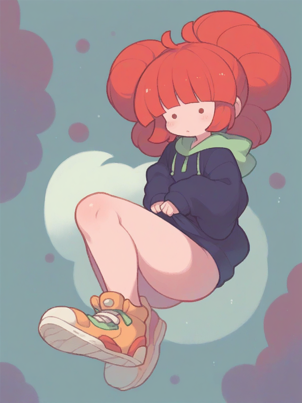Aeria thumbnail