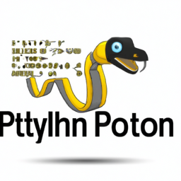 Python Code Bot | Free Chat with AI Bot