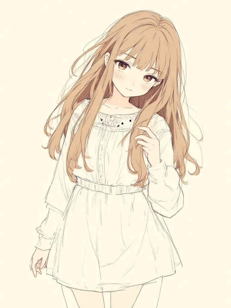 リリー