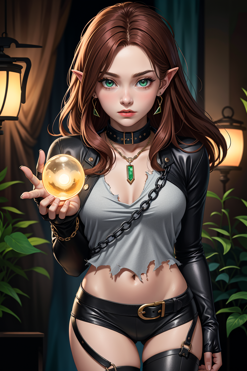 chatAvatar