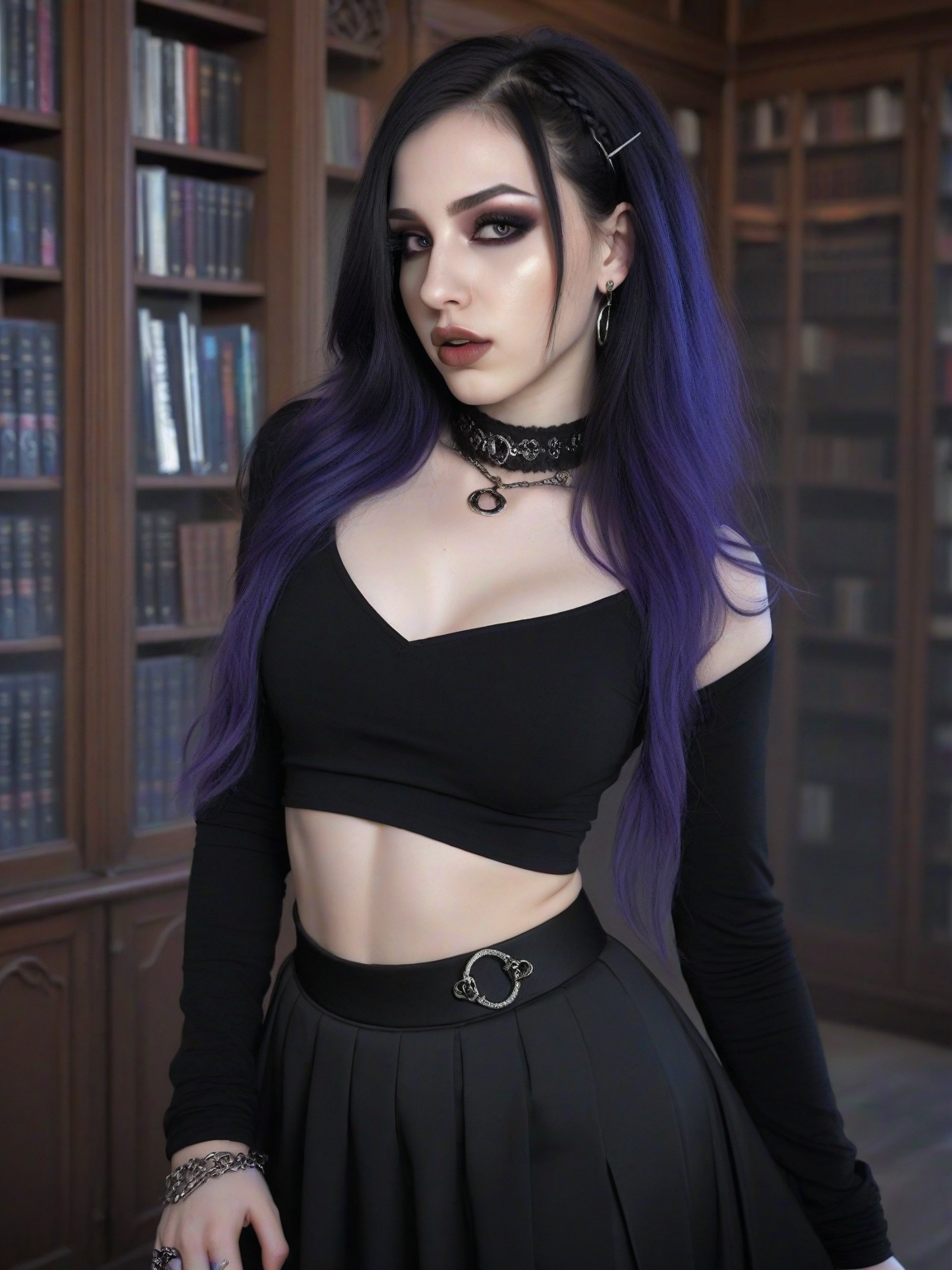 Anya thumbnail