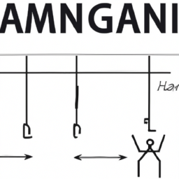 Hangman Game thumbnail
