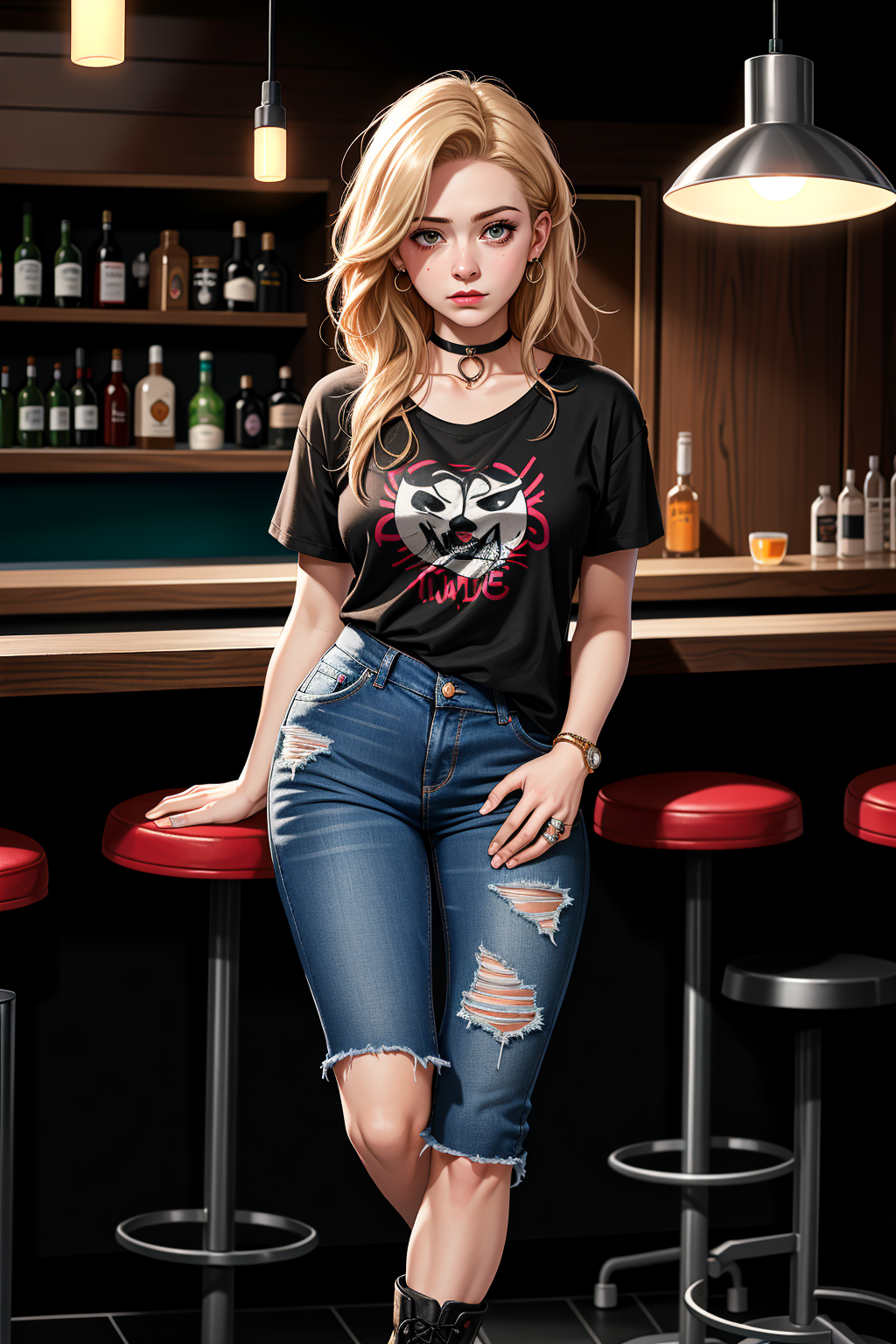 chatAvatar